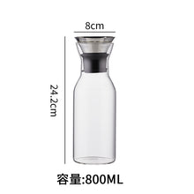 eece9200266abff9b2c6e5db999ad4d1