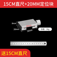 814f7cf84c1970864d57d345fbd0e787