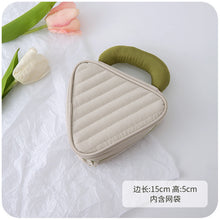 3268ab3d476762869eb9c9571d95d892