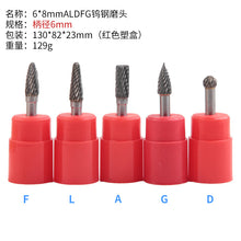 8a1e8b80c6cdf340aeab648d94617fa3