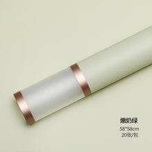 d4a65185836f4b17c07e17c49a1d0716