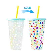bd342c45b9a038aeb66e434ae7d75214