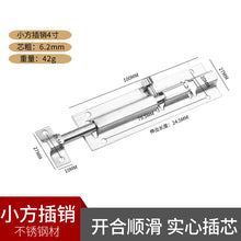 3165f75da817e1286ba7cc75738383f5
