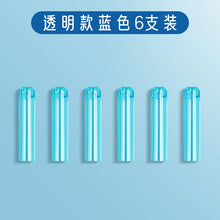 d4bbcdc8c58701c230ac9a3409f2a6a0