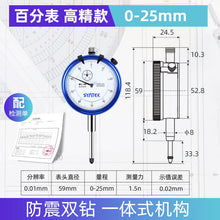 cf626ab3109a125bec41b272c5a9c4e3