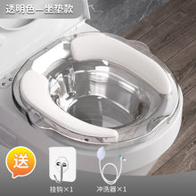 4361151ddc235fcac279a1cd057eb10d
