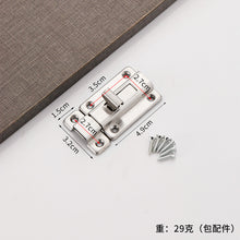 d92ed8f530436636fa2fbfb307f5c81a