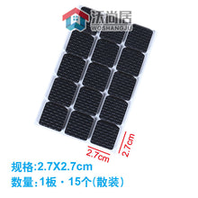 1b7efc8656cef3a25f4e2868868c590e