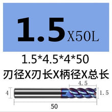 a9500c1007d6f738928882125225cf49