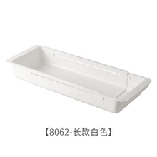 09d624321f518952c4d3ce105a6f2653