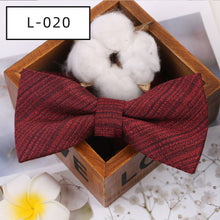09e91cbdad703c2caa771daa1ffe7118