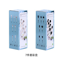 3e81d85684eb03f307505d67dd14578a