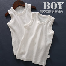 18cdb62eccc1a4faae53f883d427a884