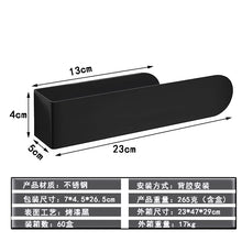 13a8744a4e85a7afd197f019be3fadf1