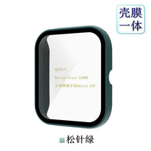 ef10dfd660b2a90e111eb9aa8e38378f