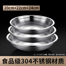 cfac2f5cb500c4c28fb768e1183880a2