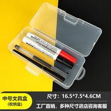 d6ffe00502117726a6d3b9aa5f5cf978