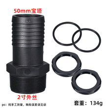 6b694772e6071265cfe637fa946a5082
