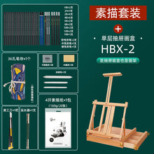 fc57e110e584bc58e82a2db12c0833ba