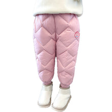 9a99b516b7fc11dee38cfbeeffb14a3b