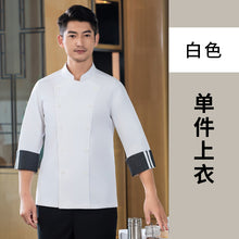 b124460ac6a985eb2610fb9cafd6298b
