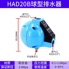 9606b253d187a3f5357f71367cf86884
