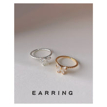 c47b810685e9b3880dada5ce5b6370be