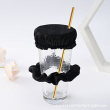 26f9a68aa6507af854206b7dd62bfa1a