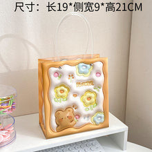 237fea87e31b6c3cf069872a5f732d08