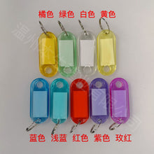 fe1c12f25f7035933eae0218707cb98b