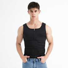 f21e9b721a717f8eef19952f901aed69