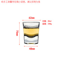 a92a8138ed27b62a8cce613f47235d3a