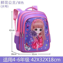 105590be520d6c12022e3fd18c695b09