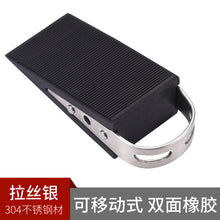 869b9293c2912c75ebb5b11df2a75d1e