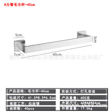 d3289357aa1489af3d30092bd824acdd