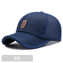 85fabff428773461660040f1a39c2050