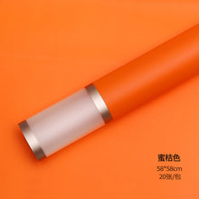 d36fb90d1e39795a64258fe27a9a46db