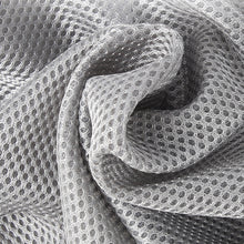 7ab4f6ae6e1c3c86928b20fcfc13b9b2