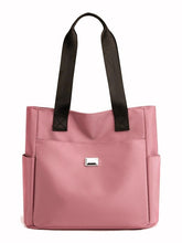 c98368572d9071000637a1973f1b9730