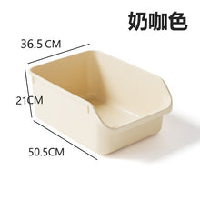 094e9920ceea7733fa525266d459a1e2