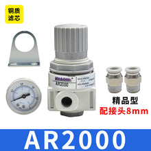 16d51572b97e9af9eeecc1d08d6a0538