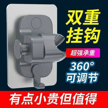 99d2983ed3e40ee358015ded63ea1580
