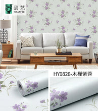 59afc50428c1a1a87e6a628a88cc4447