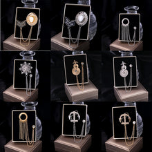 8b7b6eec3945fcfc49aa806a6f13e0f8