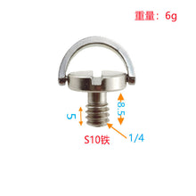 e8a3271d6237890a66ba127ffde1afe6
