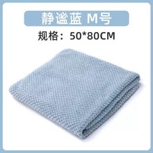 ded3972ef8d62cbe0793a4de2b46bb33