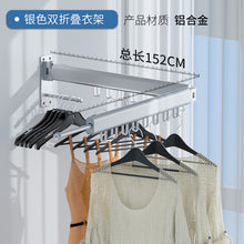 61b0753ecd62b7806bd15e4f747a0e6b