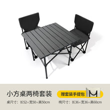2491f050074ab72381d01fce491e3d18