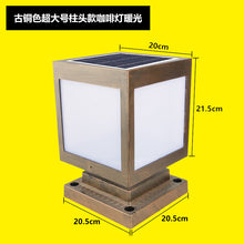 3e16023dd764aa4851b2a8877f0b7dd4
