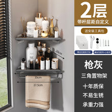 f6d584368aabb6e555cb839513168785